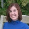 Melissa Anderson