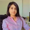Revati Wable