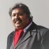 Arunava RC