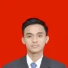 Husnul Fiqri