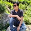 Narendra Kumar
