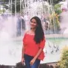 Priyanka Rudra