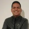 Ismael Marcano