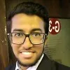 Muaviyah Jutawala