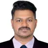 Ajith Paul Denson