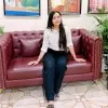 Jayashree Gurav