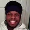 Lincoln Dasema