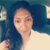 Nazia Bhikha