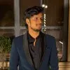 Priyanshu Raghuvanshi