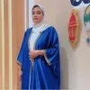 Gazal Khan