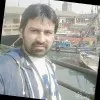 Muhammad Adeel