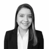 Fabiola Mendieta