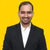 Anuj Tiwari