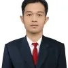 Agung Bowo Riyanto
