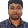 Amit Kumar Maity