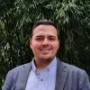Juan Gomez