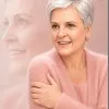Madu van der Berg