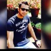Shashikanth Merupati