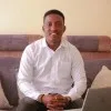 Vine Samuel Kisakye