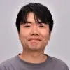 Jiawen Shi