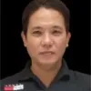 Reynaldo Rama