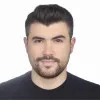 Baran Güler