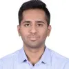 Akash Anand