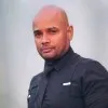 Carlos Cartagena