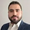 Guilherme Bachur