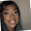 Nyreesha Bracey