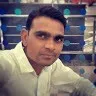 Sanjay paithane