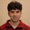 Graham Mainprize