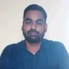 Abhinav Singh