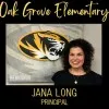 Jana Long