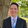 Ryan Chiodo