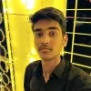 Vedant Date