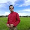Muhammad Faris Bin Jamaluddin