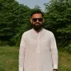 Mudasir Farooqi