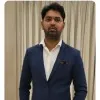 Rahul Gedia