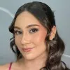 Rhayssa Soares