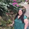 Jessica Mosley Swanger