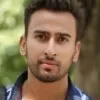 Nitish Kaushal