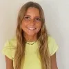 Lucía Pereyra