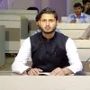 Md Yusuf