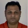 Puneet Gupta