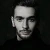 Hamed Alavizadeh