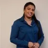 Ishara Thathsarani