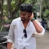 Sai Kumar
