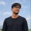 Hrishi Singh