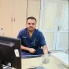 sawkat Ali